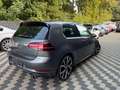 Volkswagen Golf VII Lim. GTI Performance BMT LED Digital.T Grau - thumbnail 2