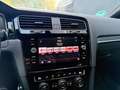 Volkswagen Golf VII Lim. GTI Performance BMT LED Digital.T Grau - thumbnail 19