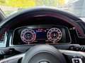 Volkswagen Golf VII Lim. GTI Performance BMT LED Digital.T Grau - thumbnail 18