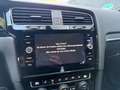 Volkswagen Golf VII Lim. GTI Performance BMT LED Digital.T Grau - thumbnail 20