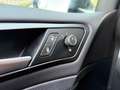 Volkswagen Golf VII Lim. GTI Performance BMT LED Digital.T Grau - thumbnail 16