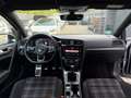 Volkswagen Golf VII Lim. GTI Performance BMT LED Digital.T Grau - thumbnail 14