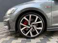 Volkswagen Golf VII Lim. GTI Performance BMT LED Digital.T Grau - thumbnail 15