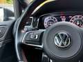 Volkswagen Golf VII Lim. GTI Performance BMT LED Digital.T Grau - thumbnail 23