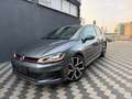 Volkswagen Golf VII Lim. GTI Performance BMT LED Digital.T Grau - thumbnail 1