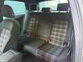 Volkswagen Golf VII Lim. GTI Performance BMT LED Digital.T Grau - thumbnail 9