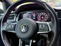 Volkswagen Golf VII Lim. GTI Performance BMT LED Digital.T Grau - thumbnail 22