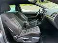 Volkswagen Golf VII Lim. GTI Performance BMT LED Digital.T Grau - thumbnail 12