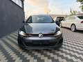 Volkswagen Golf VII Lim. GTI Performance BMT LED Digital.T Grau - thumbnail 5