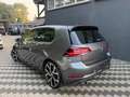 Volkswagen Golf VII Lim. GTI Performance BMT LED Digital.T Grau - thumbnail 4