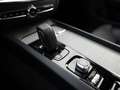 Volvo V60 CC B4 Pro AWD SHZ H/K NAVI AHK LED PANO Rot - thumbnail 20