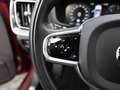 Volvo V60 CC B4 Pro AWD SHZ H/K NAVI AHK LED PANO Rot - thumbnail 22