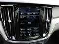Volvo V60 CC B4 Pro AWD SHZ H/K NAVI AHK LED PANO Rot - thumbnail 16
