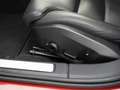 Volvo V60 CC B4 Pro AWD SHZ H/K NAVI AHK LED PANO Rot - thumbnail 26