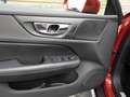 Volvo V60 CC B4 Pro AWD SHZ H/K NAVI AHK LED PANO Rot - thumbnail 28