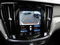 Volvo V60 CC B4 Pro AWD SHZ H/K NAVI AHK LED PANO Rot - thumbnail 18