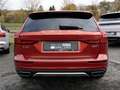 Volvo V60 CC B4 Pro AWD SHZ H/K NAVI AHK LED PANO Rot - thumbnail 4