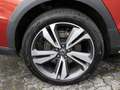 Volvo V60 CC B4 Pro AWD SHZ H/K NAVI AHK LED PANO Rot - thumbnail 7