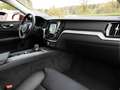 Volvo V60 CC B4 Pro AWD SHZ H/K NAVI AHK LED PANO Rot - thumbnail 5