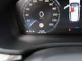 Volvo V60 CC B4 Pro AWD SHZ H/K NAVI AHK LED PANO Rot - thumbnail 11
