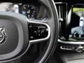 Volvo V60 CC B4 Pro AWD SHZ H/K NAVI AHK LED PANO Rot - thumbnail 21