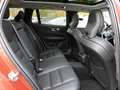Volvo V60 CC B4 Pro AWD SHZ H/K NAVI AHK LED PANO Rot - thumbnail 6