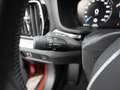 Volvo V60 CC B4 Pro AWD SHZ H/K NAVI AHK LED PANO Rot - thumbnail 24