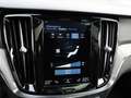 Volvo V60 CC B4 Pro AWD SHZ H/K NAVI AHK LED PANO Rot - thumbnail 15