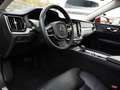 Volvo V60 CC B4 Pro AWD SHZ H/K NAVI AHK LED PANO Rot - thumbnail 25