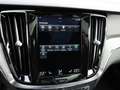 Volvo V60 CC B4 Pro AWD SHZ H/K NAVI AHK LED PANO Rot - thumbnail 17