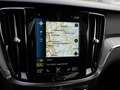 Volvo V60 CC B4 Pro AWD SHZ H/K NAVI AHK LED PANO Rot - thumbnail 12