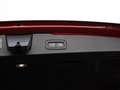 Volvo V60 CC B4 Pro AWD SHZ H/K NAVI AHK LED PANO Rot - thumbnail 9