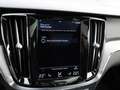 Volvo V60 CC B4 Pro AWD SHZ H/K NAVI AHK LED PANO Rot - thumbnail 14
