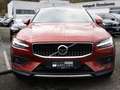 Volvo V60 CC B4 Pro AWD SHZ H/K NAVI AHK LED PANO Rot - thumbnail 3