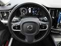 Volvo V60 CC B4 Pro AWD SHZ H/K NAVI AHK LED PANO Rot - thumbnail 10