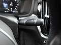 Volvo V60 CC B4 Pro AWD SHZ H/K NAVI AHK LED PANO Rot - thumbnail 23