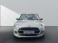 MINI One 1.5*PEPPER*LED*Park-Assistent*SHZ*Alu* Grau - thumbnail 2
