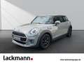 MINI One 1.5*PEPPER*LED*Park-Assistent*SHZ*Alu* Grau - thumbnail 1