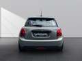 MINI One 1.5*PEPPER*LED*Park-Assistent*SHZ*Alu* Grau - thumbnail 6