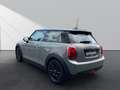MINI One 1.5*PEPPER*LED*Park-Assistent*SHZ*Alu* Grau - thumbnail 5