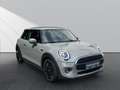 MINI One 1.5*PEPPER*LED*Park-Assistent*SHZ*Alu* Grau - thumbnail 3