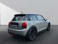 MINI One 1.5*PEPPER*LED*Park-Assistent*SHZ*Alu* Grau - thumbnail 4