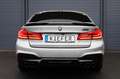 BMW M5 xDrive M/HUD/HK/4xSHZ/SPUR/TOTW/APPLE/R20 Szary - thumbnail 4