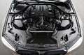 BMW M5 xDrive M/HUD/HK/4xSHZ/SPUR/TOTW/APPLE/R20 Grau - thumbnail 20
