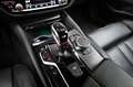 BMW M5 xDrive M/HUD/HK/4xSHZ/SPUR/TOTW/APPLE/R20 Szary - thumbnail 12