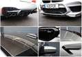 BMW M5 xDrive M/HUD/HK/4xSHZ/SPUR/TOTW/APPLE/R20 Grau - thumbnail 17
