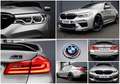 BMW M5 xDrive M/HUD/HK/4xSHZ/SPUR/TOTW/APPLE/R20 Grau - thumbnail 16