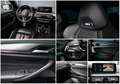 BMW M5 xDrive M/HUD/HK/4xSHZ/SPUR/TOTW/APPLE/R20 Szary - thumbnail 13
