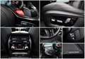 BMW M5 xDrive M/HUD/HK/4xSHZ/SPUR/TOTW/APPLE/R20 Grau - thumbnail 18