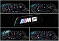 BMW M5 xDrive M/HUD/HK/4xSHZ/SPUR/TOTW/APPLE/R20 Szary - thumbnail 10